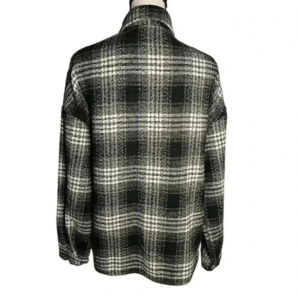 C+D+M Blouse S - Picture 6 of 6